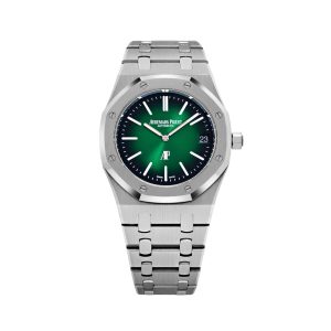 Audemars Piguet Royal Oak 16202PT.OO.1240PT.01