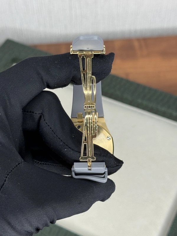 Audemars Piguet - Image 3