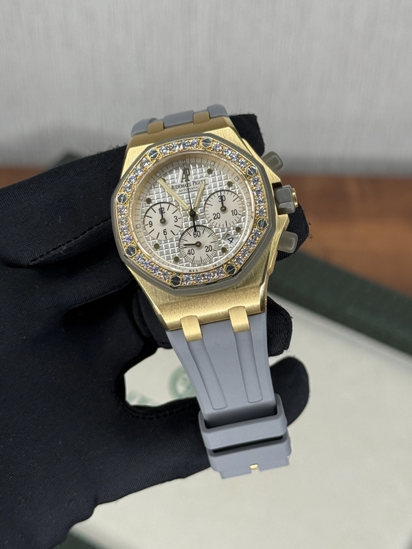 Audemars Piguet - Image 6
