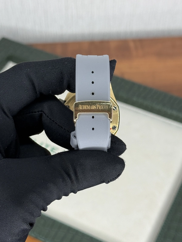Audemars Piguet - Image 4